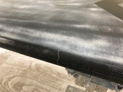 �G�|�L�V �J�[�{�� 13_5